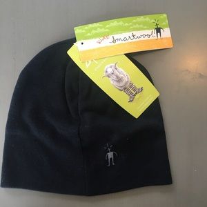 Kid’s Smartwool Beanie